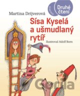 Sísa Kyselá a ušmudlaný rytíř