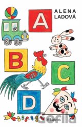 ABCD