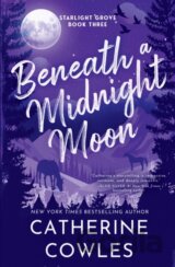 Beneath a Midnight Moon