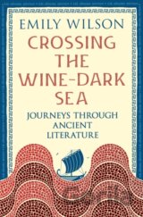 Crossing the Wine-Dark Sea