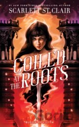 Coiled at the Roots