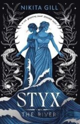 Styx: The River