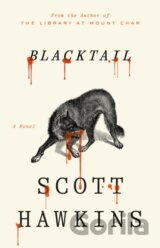 Blacktail