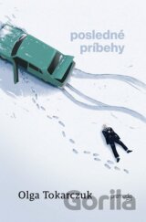 Posledné príbehy