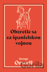 Obzretie sa za španielskou vojnou