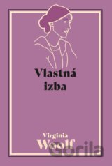 Vlastná izba