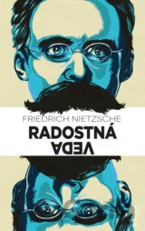 Radostná veda
