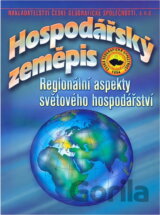 Hospodářský zeměpis