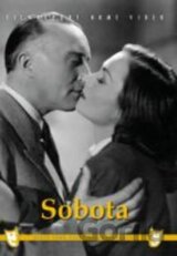 Sobota