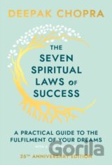 The Seven Spiritual Laws of Success