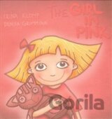 The Girl in the pink