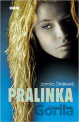 Pralinka