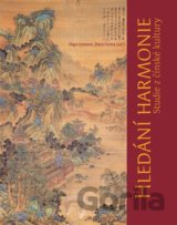 Hledání harmonie