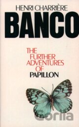 Banco