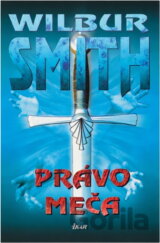 Právo meča
