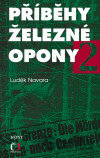 Příběhy železné opony 2