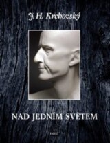 Nad jedním světem