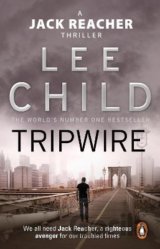Tripwire