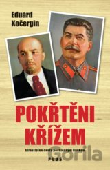 Pokřtěni křížem