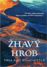 Žhavý hrob