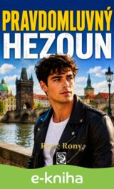 Pravdomluvný hezoun