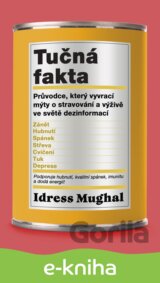 Tučná fakta