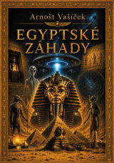 Egyptské záhady