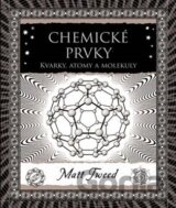 Chemické prvky