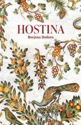 Hostina