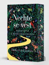 Nechte se vést