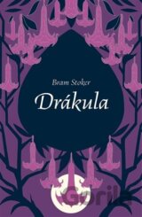 Drákula
