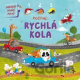 Rychlá kola