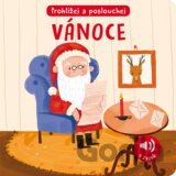 Vánoce