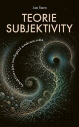 Teorie subjektivity