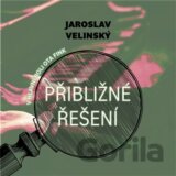 Přibližné řešení