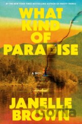 What Kind of Paradise