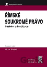 Římské soukromé právo