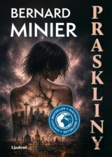 Praskliny