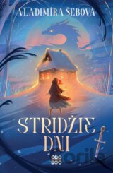 Stridžie dni