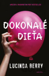 Dokonalé dieťa