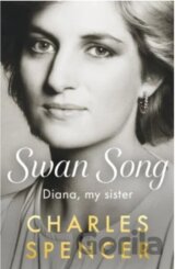 Swan Song