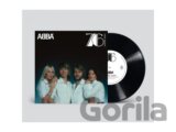 Abba:  Dancing Queen