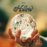 Stray Kids:  Hollow