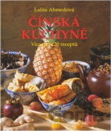 Čínská kuchyně