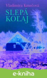 Slepá koľaj