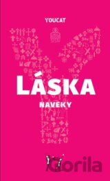 YOUCAT Láska naveky