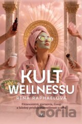 Kult wellnessu