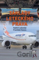 Základy leteckého práva