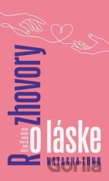 Rozhovory o láske