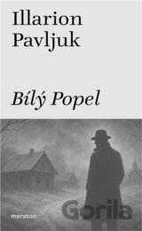 Bílý Popel